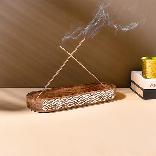 furniture_img1