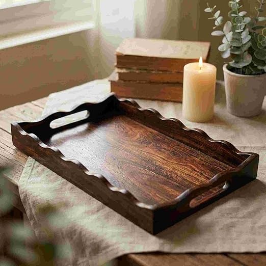furniture_img1