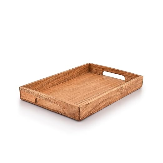 furniture_img1
