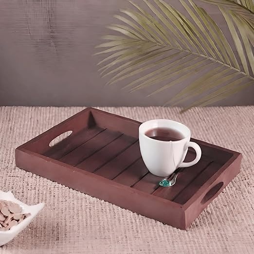 furniture_img1