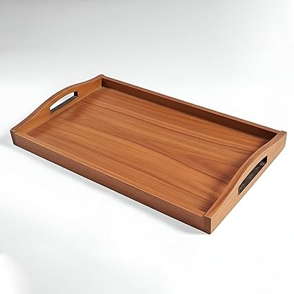 furniture_img1