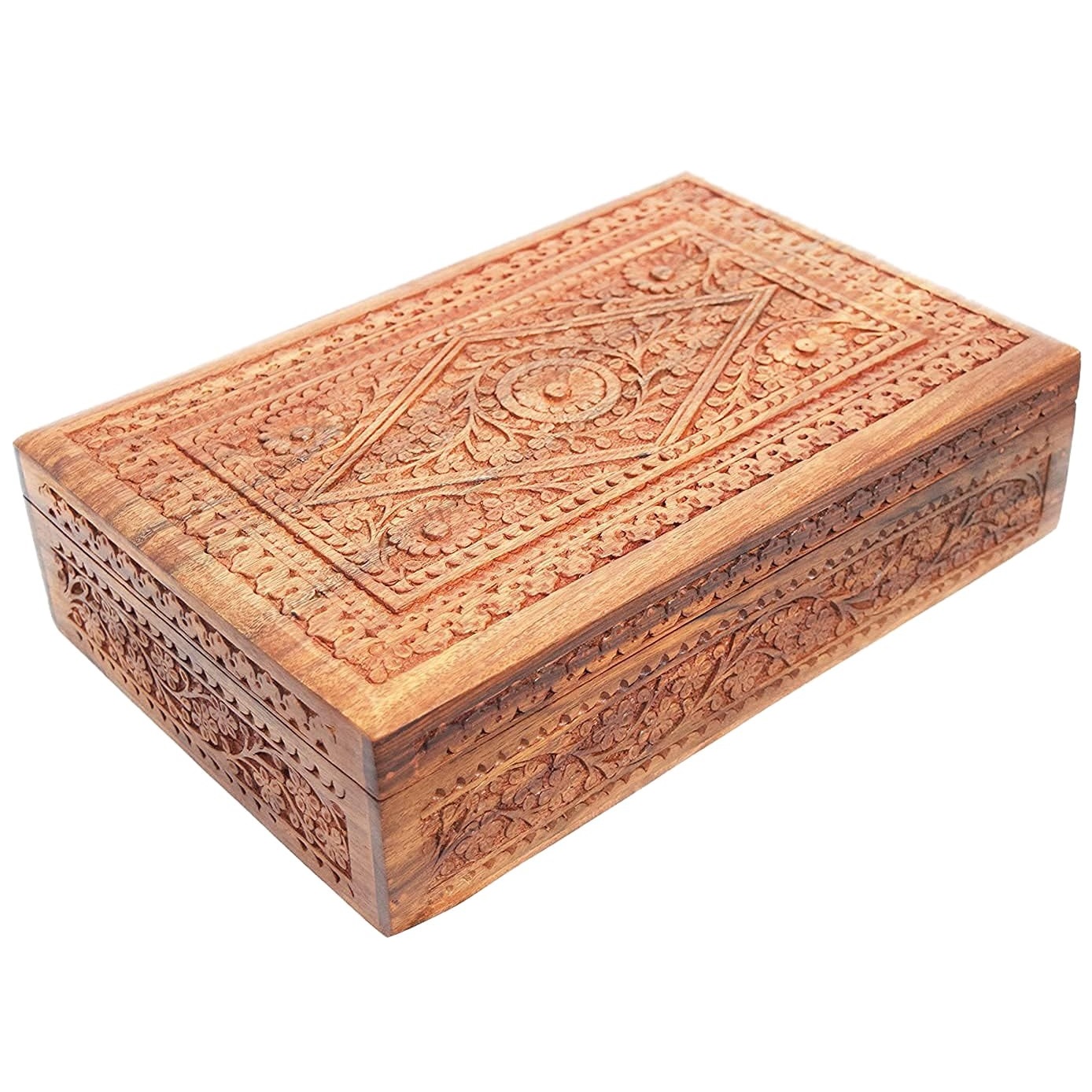 furniture_img1