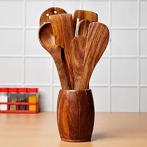 furniture_img1