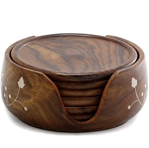 furniture_img1
