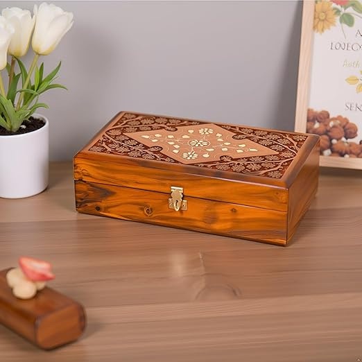 furniture_img1