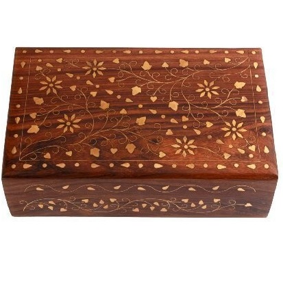 furniture_img1