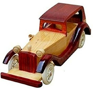furniture_img1