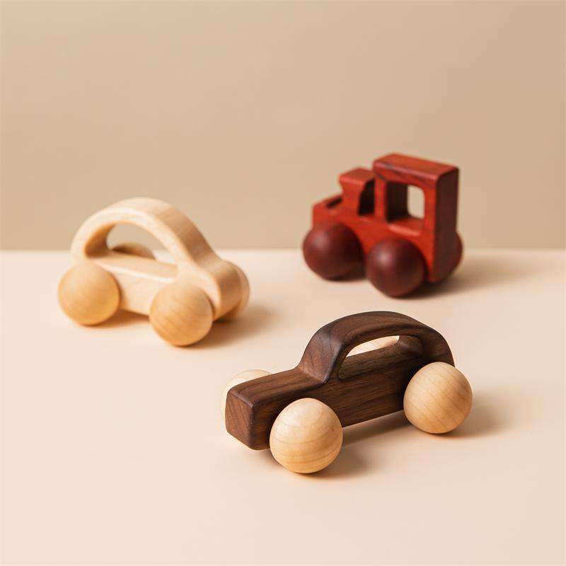 furniture_img1