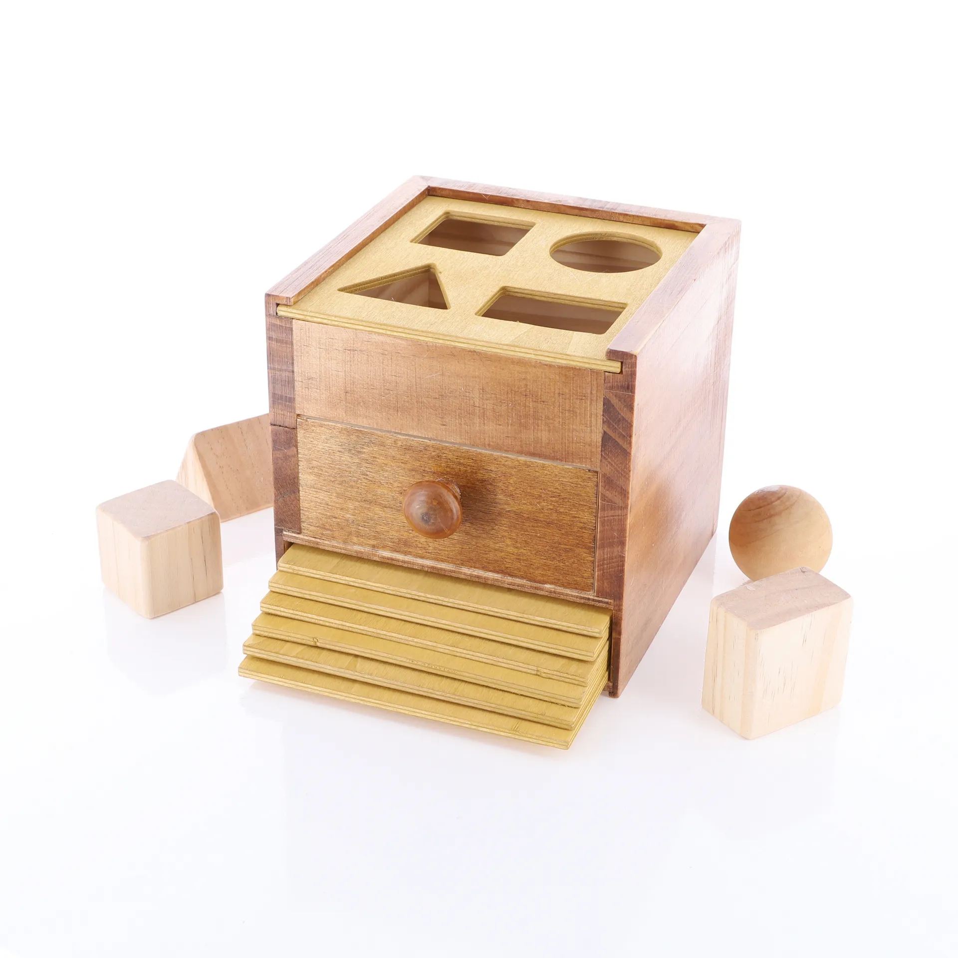 furniture_img1