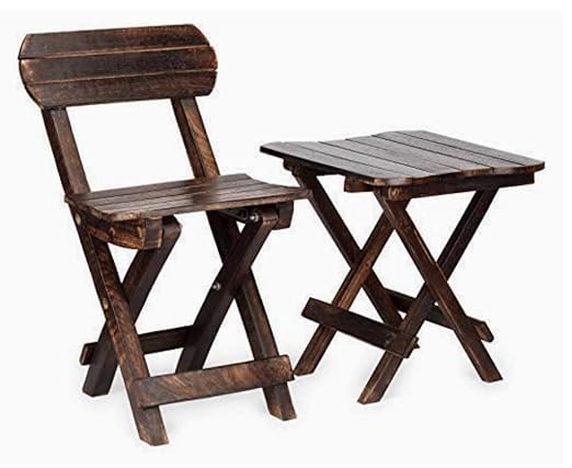 furniture_img1