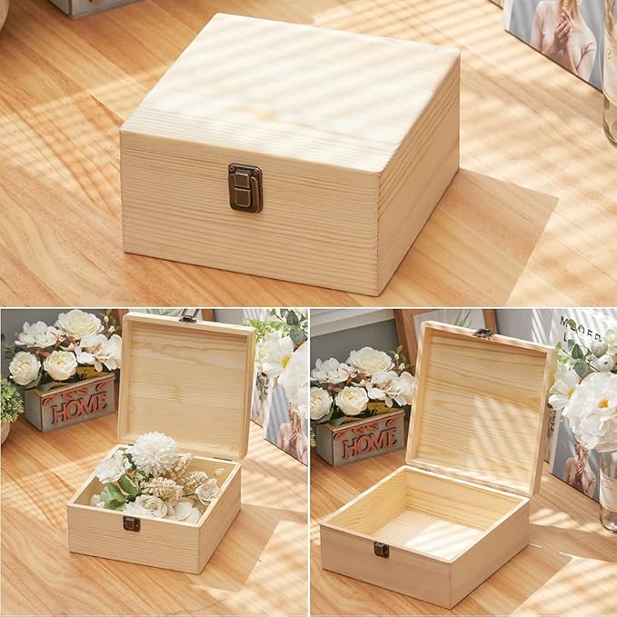 furniture_img1