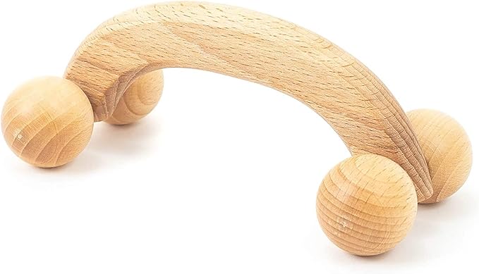 furniture_img1