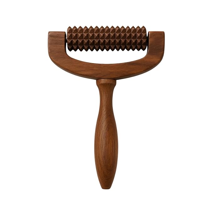 furniture_img1